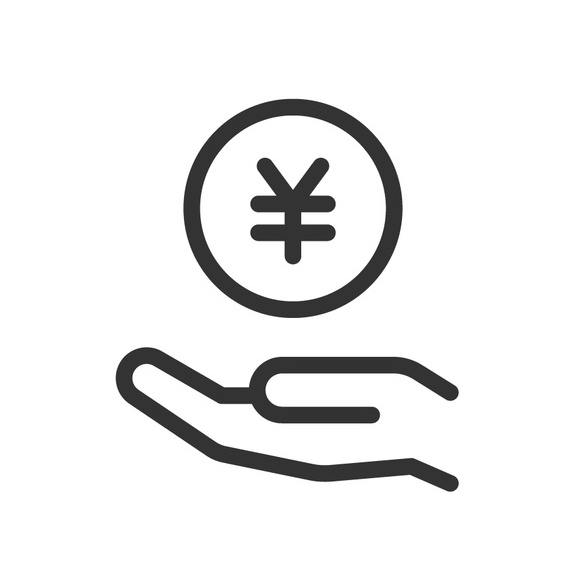 日給保障